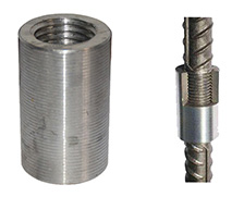 210323060858.jpg 360X-2255.jpg